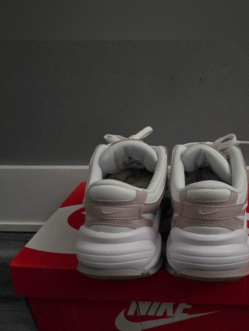 Nike AL8 Women's Sneaker Exclusive Color - Picture 2 of 12